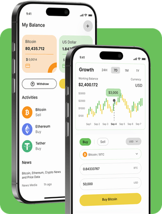 Pantalla de la plataforma de trading de Despuntanza mostrando información de mercado en tiempo real