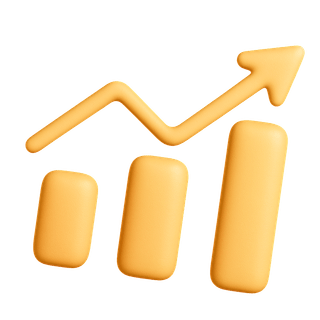 Proceso de trading paso a paso ilustrado en el flujo de Despuntanza